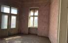 Apartament cu farmec de epoca, intr-o casa monument istoric. - 13