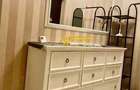 Apartament 3 camere, zona Green Park Tatarasi. - 3