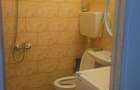 Apartament cu o camera str.Italiana - 3