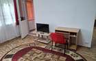 Apartament semidecomandat în Gorjului - 3