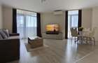 Apartament in bloc nou 2 camere - zona Soarelui - 2