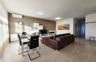 Apartament 3 camere + parcare de inchiriat - Ared Micalaca zona 300 - 6