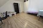 Apartament 3 camere Complex Studentesc - loc de parcare !! - 3