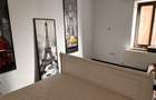 Proprietar-Apt 3 camere de exceptie in Centrul Istoric Str. Pielarilor - 2