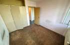 Apartament de vanzare 3 camere Giulesti/Crangasi/Bloc Reabilitat A269 - 9
