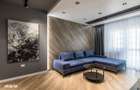 Apartament 2 camere Metalurgiei - Grand Kristal Residence, loc parcare - 4