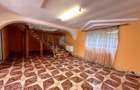 Vanzare vila P+1E | Vitan Mall - Mihai Bravu - 17