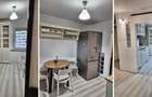 Vand Apartament 3 camere decomandat, Zona MB Slobozia
