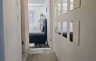 Apartament 3 camere Faleza Nord de inchiriat - 7