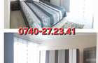 Dau in chirie ap. 3 camere cu parcare subterana in CBC Marasti - 4