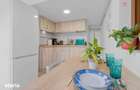 Apartament 2 camere, parc ioanid