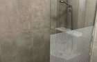 Apartament 2 camere, 54 mp, bloc nou, zona Centru Vechi - 3