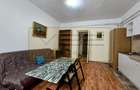 Copou- 2 min de Univ.Al.Ioan Cuza - 370 euro - 6