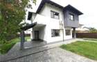 Vila de vanzare Breazu, - 13