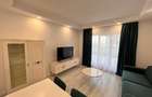 2 Camere+GRADINA cu iesire DIRECTA LA PISCINA+Parcare - 3