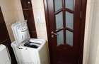 Ultracentral 2 cam Mobilat si Utilat Bloc cu lift Independentei - 14