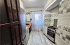 Apartament cu 4 camere de Inchiriat zona Palas Mall - 5