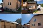 Casa 2021, 180mp, la munte Rucar, zona Bran-Piatra Craiului - 4