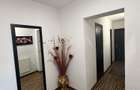 Apartament 3 camere, 68 mp, decomandat, Marasti – zona Farmec.