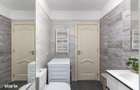 Apartament cu 2 camere et. 1, cartier FIALD - 11