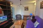 Inchiriere apartament 2 camere in Lujerului - Parcul Fabricii! - 8