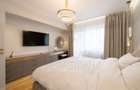 Symbiotik Suite | Apartament 3 camere de inchiriat, Parc Herastrau, ultralux - 11