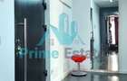 Apartament la cheie Parcul Rozelor - 6
