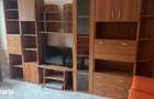 Apartament 2 camere, 55 mp, zona Rovine