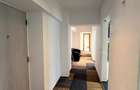 Vanzare apartament 3 camere Unirii - 13