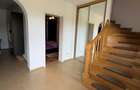 proprietate teren 1800 mp casa D+P+M Su 290mp, casa P+M Su 180mp - 5