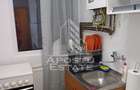Apartament cu 2 camere, centrala proprie, Circumvalatiunii - 5