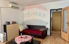 Apartament de vanzare | o camera | Gheorgheni | Str. Teodor Mihali - 4