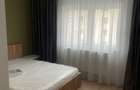 Apartament 2 camere, balcon ?i lift in 13 Septembrie, zona Prosper - 6
