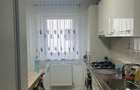 Apartament 2 camere Loc de parcare inclus - Bragadriu, Cartierul latin - 11
