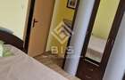 Apartament 3 camere, etaj 1, 70mp - 6