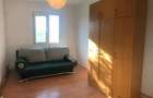 Inchiriez apartament 3 camere Bucuresti - 7