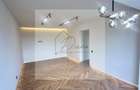 2 camere Colentina Parc Motodrom I RENOVAT INTEGRAL I COM 0% - 13
