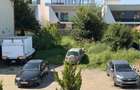 Proprietar Teren 500mp Str. Matei Millo, Pipera-Voluntari, intravilan, deschidere 16ml la asfalt, cu toate utilitatile, situat intre vile finalizate - 2