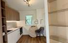 Apartament 3 camere complet renovat in Grigorescu