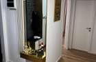 Apartament de vanzare - 2