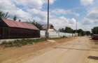 Peris Ilfov, teren 6000 mp, toate utilitatile, excelenta investitie,13 e mp - 2