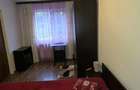 Apartament de inchiriat str.Cismelei - 6
