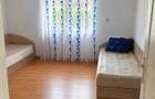 Casa batraneasca partial renovata + teren 723 mp - Babadag, Tulcea