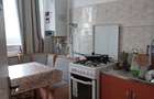 In rate fara dobanda, la proprietar,vand apartament confortabil zona inverzita in centru