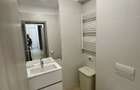 Apartament 2 camere si parcare Novum 56, Gorjului, bd Timisoara - 5