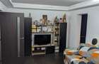 Apartament 2 camere semidecomandat - 2