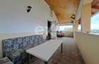Casa individuala 5 camere platou Trivale - Zona Olteni - 5