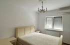 Apartament finisat, etajul 2, A. Iancu - 10