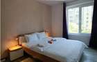 Pta Romana, Ase, Metrou, cca 60m2, 3 8, stare buna, de la proprietar - 9