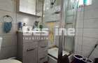 Apartament 2 camere 41mp Breazu cu loc parcare si gradina - 4